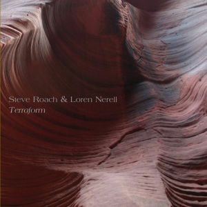 Terraform (reissue)