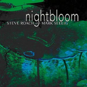 Nightbloom