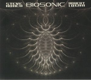 Biosonic