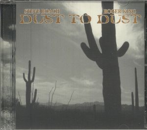 Dust To Dust