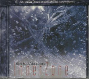 Innerzone