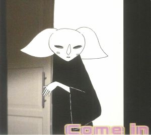 Come In (reissue)