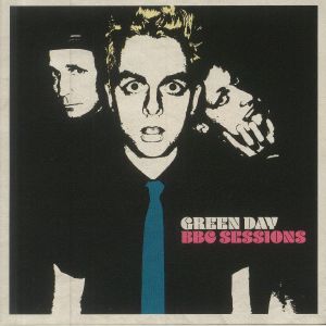 BBC Sessions