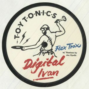 Flex Trax