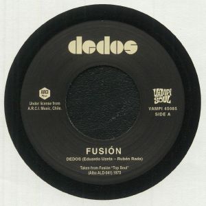 Dedos