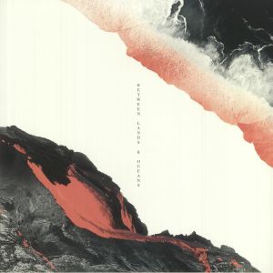 Between Lands & Oceans II