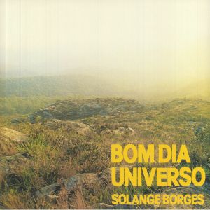 Bom Dia Universo