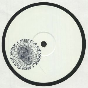 EARWAX 002