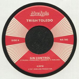 Sin Control