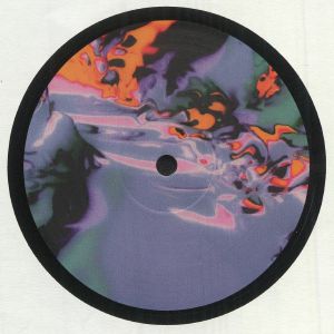 Disc Service 01