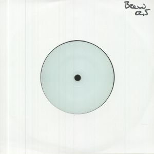 RB - B 02.5