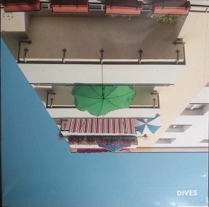 Dives (repress)