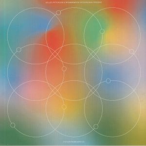 Gilles Peterson & Brownswood Recordings Present Future Bubblers 5.0