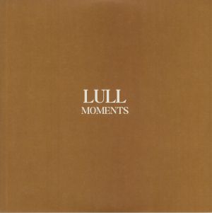 Moments