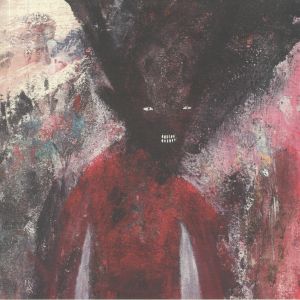 Titan
