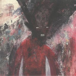 Titan