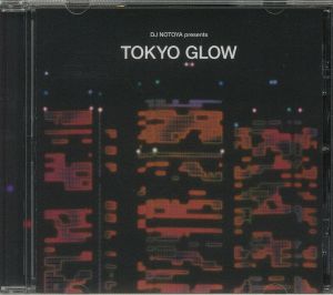 Tokyo Glow