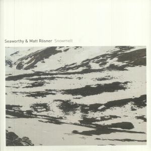 Snowmelt