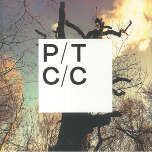 PORCUPINE TREE - Closure/Continuation