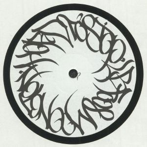 Hard To Stop EP