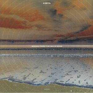 Songs From The Sea's Edge
