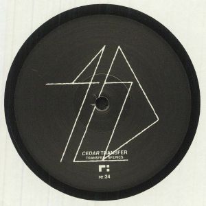 Transfer EP