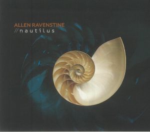 Nautilus/Rue Du Poisson Noir