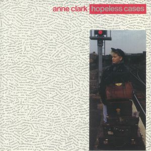 Hopeless Cases