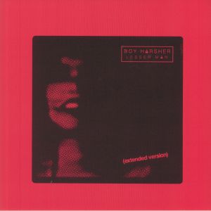 Lesser Man (Extended Version)