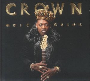 Crown