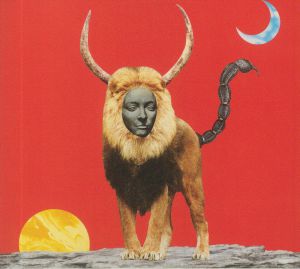 Manticore