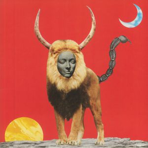 Manticore