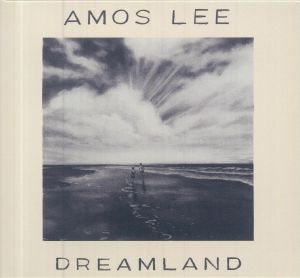 Dreamland