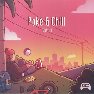 Poke & Chill (Soundtrack) (remastered)