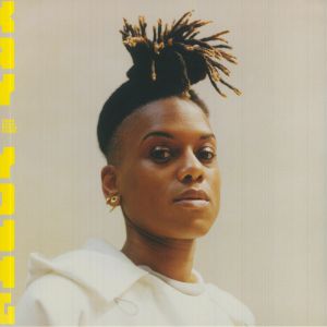 This Here Feels Good EP