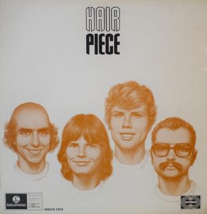 Piece