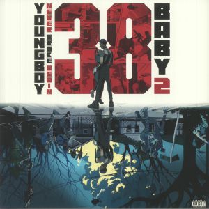 38 Baby 2