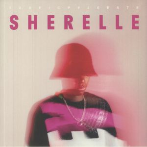 Fabric Presents Sherelle