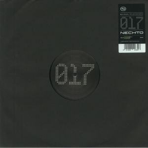 NECH 017