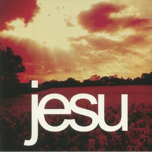 Heart Ache (Deluxe Edition) (remastered) (B-STOCK)