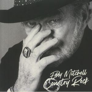 Country Rock