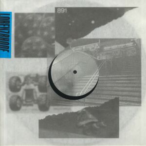 Le Noir EP