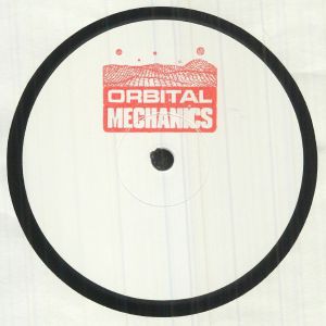 ORBITAL 102