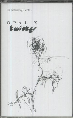 Twister