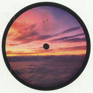 Day Out Of Time EP