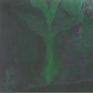 Music For Small Rooms