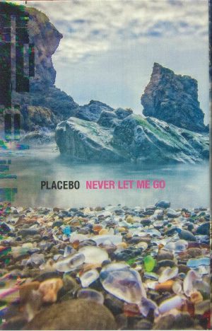Never Let Me Go