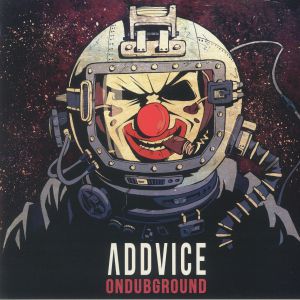 Addvice