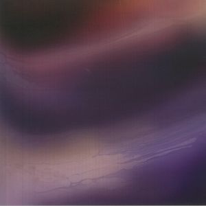 Flux