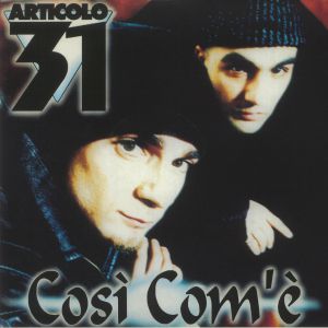 Cosi Com'e (Legacy Edition)